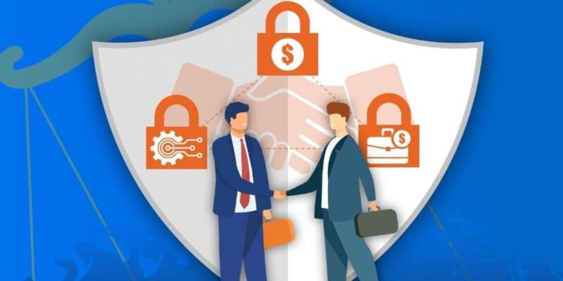 Điều khoản dịch vụ một số lưu ý